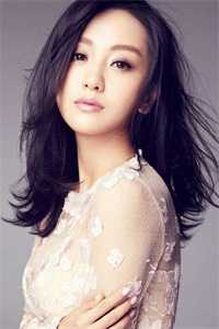 村里的女人