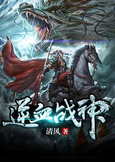 啊v在线观看