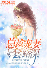 中国强jizzjapanese