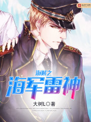 beeg中文