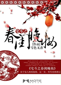 艺片库2024
