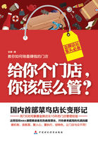秋葵app免费下载软件大全