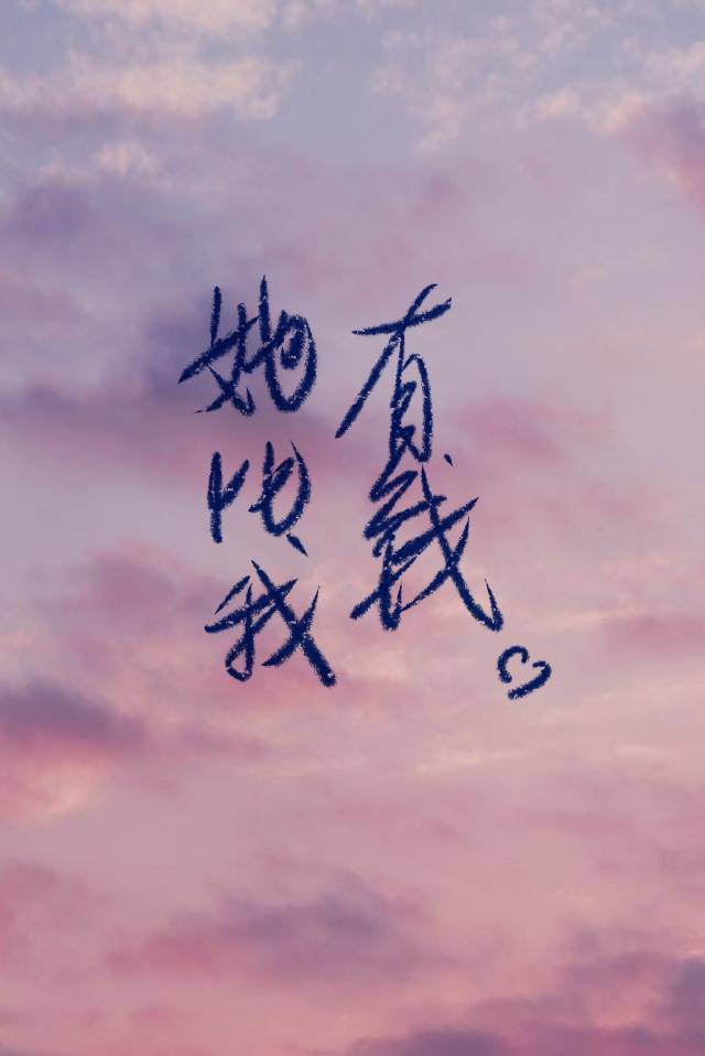 国产成人AV三级在线影院