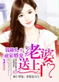 《暗姫炼辱》全集在线观看