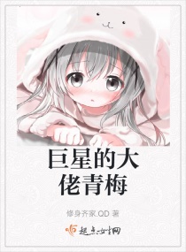 天天cao在线