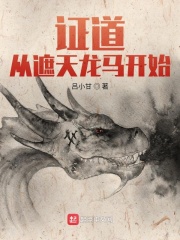开心九月婷的图片