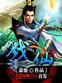 WRITEAS排泄