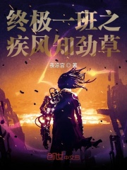 尤物网址点击进入