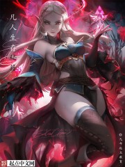 xh98hx视频在线天堂