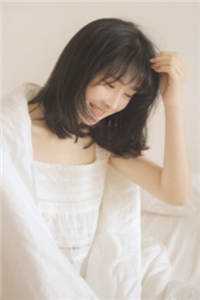 东方伊甸园视频