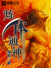 熟年夫妇五十路