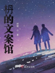 黄瓜视频官网下载免费版