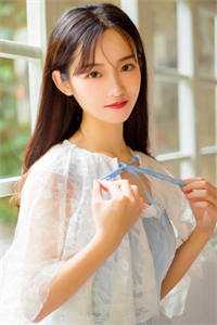 h文小说
