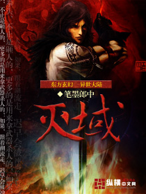 2024门艳照全集免费