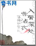 速度与激情7