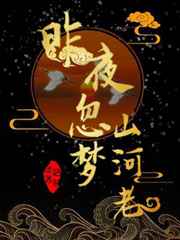 紫外线灯消毒时间多长才有效果