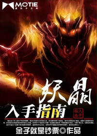 儿歌下载mp3免费下载