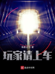 杏花村的女人免费阅读