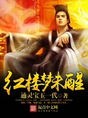 青春禁区动漫免费观看全集在线