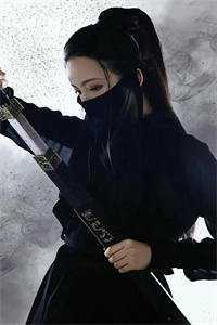 御书阁