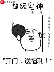 chinasearchxvideos