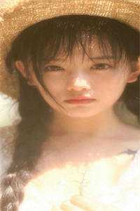 伦理a