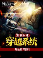 csmar数据库