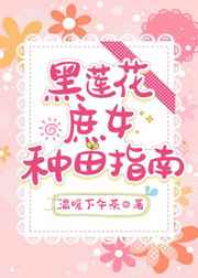王者荣耀acg本子库
