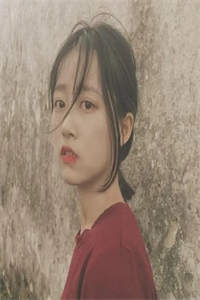 《与上司出轨的人妻》