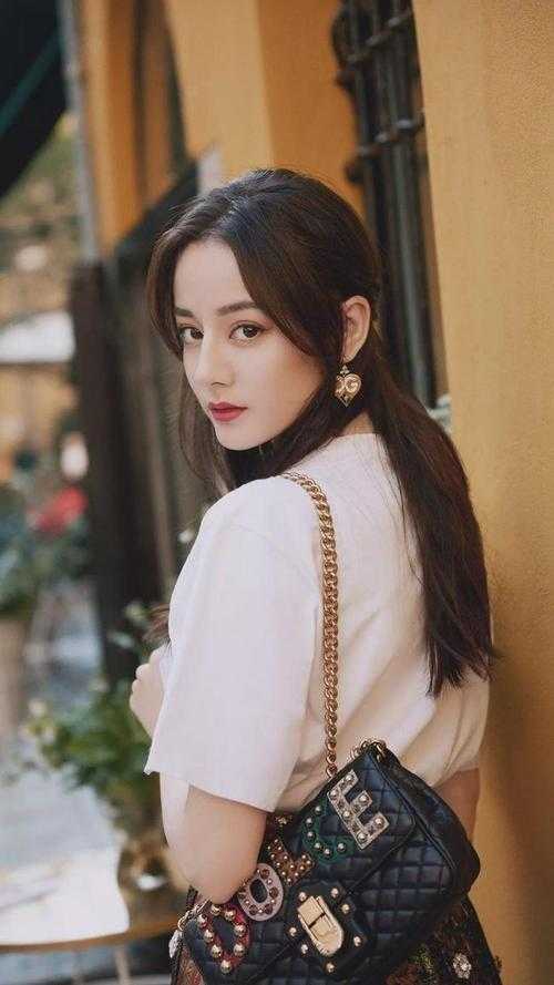 换娇妻小说系列