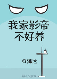 十三陵陵园