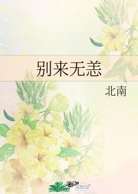 大时代丁蟹