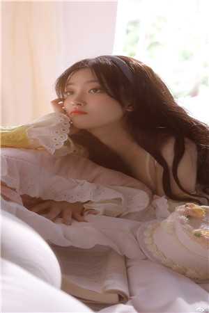紫菜蛋花汤