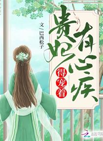 快猫记录生活记你世界官网