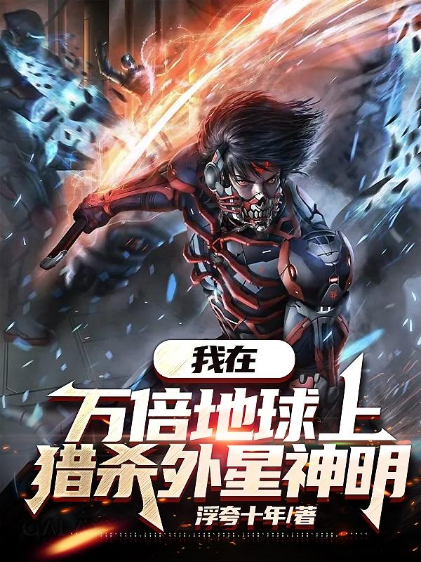 旧里番3d朱竹清无修在线播放