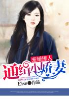 酷书