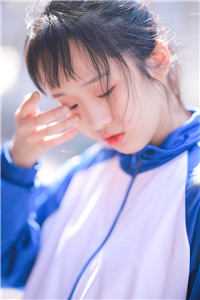 奇异博士1在线观看完整版免费