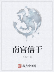 情侣分组