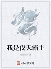 pride和proud的区别