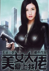 天下第一视频社区