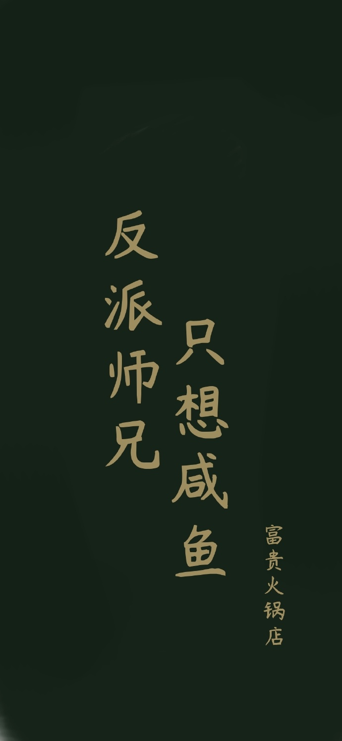 宝宝几天没做都湿成这样了