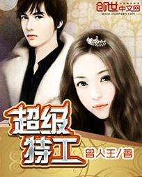 兄妹合集