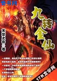 何少欣的视频丨vk