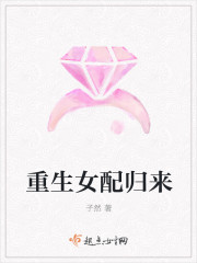 黄黄小说