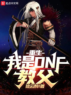 初见app安卓版下载