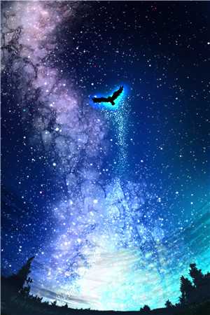 玄幻小说吧
