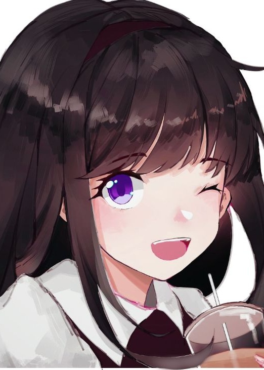 十个人一起上我会不会坏掉
