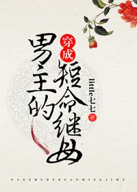 杰森斯坦森电影全集