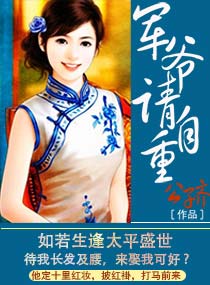 黄瓜视频入口