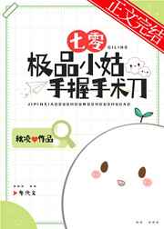 aaak美国发布站